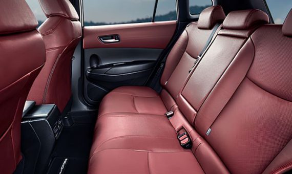 Just Got a New Car Read the Essential New Car Care Tips Featured Image