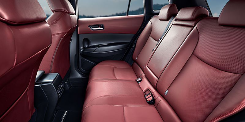 Just Got a New Car Read the Essential New Car Care Tips Featured Image