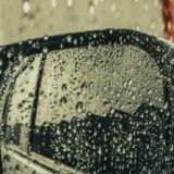Rainy Season Driving Tips Stability, Grip & Safety Insights Featured Image