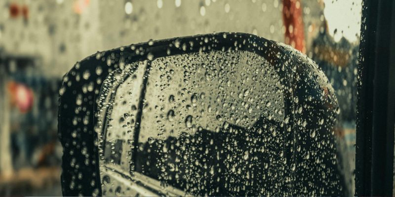 Rainy Season Driving Tips Stability, Grip & Safety Insights Featured Image Rainy Season Driving Tips Stability, Grip & Safety Insights Featured Image
