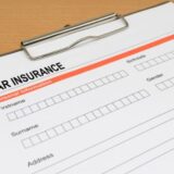 Top Benefits When You Choose Toyota Car Insurance Featured Image