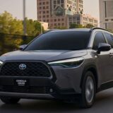 What Are the best fuel-saving cars in Pakistan in 2026 Featured Image