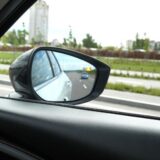 What is Blind Spot and How can you Avoid it Featured Image