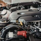 What is Engine Knocking Causes, Solutions & More Featured Image