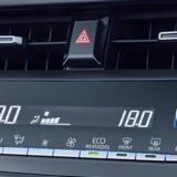 Why Is My Car AC Blowing Hot Air​ A Summer Guide Featured Image