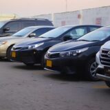 How to Book a Toyota Car in Karachi Effortlessly A Buying Guide Featured Image