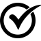 General Icon