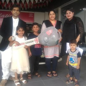 Happy-Customer-Gallery-Image-Eleven
