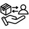Sales_icon