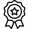 Toyota Sure Icon